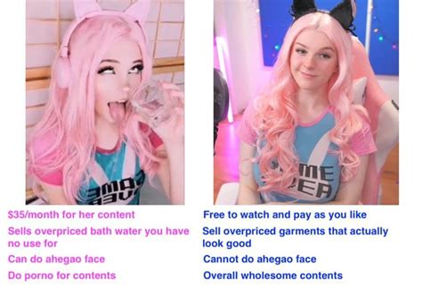 finnster belle delphine leak|Free f1nn5ter (26) Porn Videos